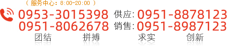 (li��n)ϵ�Ԓ(hu��)