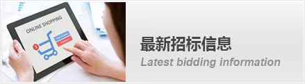 ���Ľ���Ԫ�������F(tu��n)�ھ�(xi��n)��ُ(g��u)ϵ�y(t��ng)